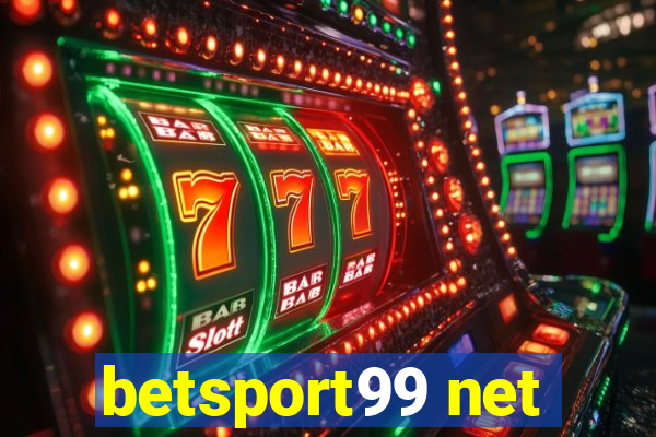 betsport99 net